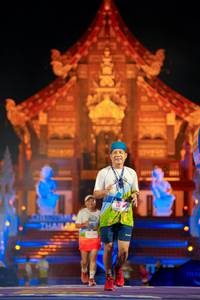 BIB: 
                            <button type="button" onclick="openModal(22474116)" class="btn btn-primary btn-sm float-right btn-popup" data-toggle="modal" data-target=".modal-high-quality">
                        <i class="fas fa-shopping-cart"></i> Add to Cart
                    </button>
                                            <button type="button" onclick="isThisMe(22474116, true)" class="btn btn-success btn-sm float-right btn-popup btn-isme hidden" data-toggle="tooltip" data-placement="bottom" title="นี่คือรูปของคุณใช่ไหม คลิกที่นี่เพื่อเอาเข้าอัลบั้ม">
                        <i class="fas fa-plus"></i> Add to album
                    </button>
                    <button type="button" onclick="isThisMe(22474116, false)" class="btn btn-warning btn-sm float-right btn-popup btn-isnotme hidden">
                        <i class="fas fa-ban"></i> Remove from album
                    </button>